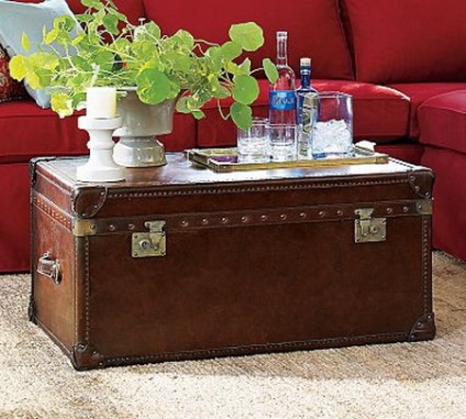valize de decor, valize de epocă, puțurilor - 120 poze (poze) valize de decor, valize de epocă, puțurilor - 120 fotografii