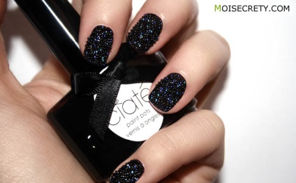 Facem o manichiură frumoasă caviar acasă, secretele mele - Blog pentru femei (acasă) Face un frumos manichiura caviar acasă, secretele mele - Blog pentru femei
