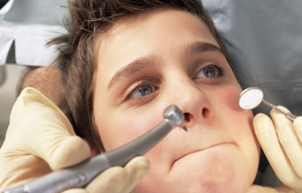 Dentalika, Centrul de familie Stomatologie (chirurg stomatolog terapeut periodentist) Dentalika, Centrul de familie Stomatologie