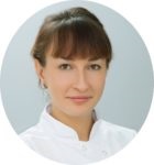 Dentalika, Centrul de familie Stomatologie (Dentalika) Dentalika, Centrul de familie Stomatologie