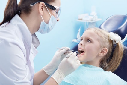 Dentalika, Centrul de Familie Stomatologie (Centru) Dentalika, Centrul de familie Stomatologie