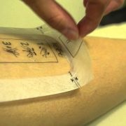 Waxing axile cerate benzi de ceară fierbinte la domiciliu (video), epilus - totul despre (ceruire) Waxing axile cerate benzi de ceară fierbinte la domiciliu (video), epilus - totul despre