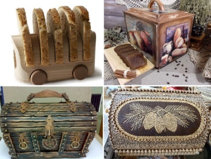 ustensile de bucătărie din lemn - clasice nemuritoare în bucătărie (bogat decorat cu sculpturi) ustensile de bucătărie din lemn - clasice nemuritoare în bucătărie