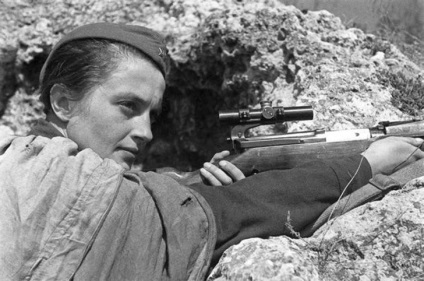 Copiii Marelui Război pentru Apărarea Patriei - știri în imagini (Erou al Uniunii Sovietice) Copiii din Marele Război pentru Apărarea Patriei - știri în imagini