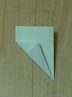 Copii! carte de volum cu flori () Copii! carte de volum cu flori