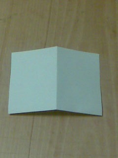Copii! carte de volum cu flori () Copii! carte de volum cu flori