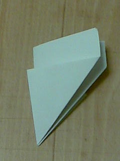 Copii! carte de volum cu flori () Copii! carte de volum cu flori
