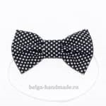 Îmbrăcăminte pentru copii și accesorii cu mâinile (și pălăria LIC tricotate) îmbrăcăminte și accesorii pentru copii cu propriile lor mâini