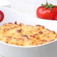rețete pentru copii - pentru copii de până la un an de la an la și mai mari (copii) rețete pentru copii - pentru copii de până la un an la an si mai in varsta