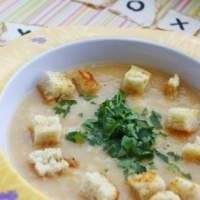 rețete pentru copii - pentru copii până la un an la an și mai mari (alimente pentru copii) rețete pentru copii - pentru copii de până la un an la an si mai in varsta