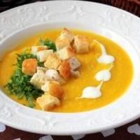 rețete pentru copii - pentru copii de până la un an de la an la și (rețete pentru copii) mai mari rețete pentru copii - pentru copii de până la un an la an si mai in varsta