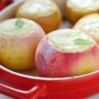 rețete pentru copii - pentru copii până la un an la an și mai mari (mese de copii cu carne) rețete pentru copii - pentru copii de până la un an la an si mai in varsta