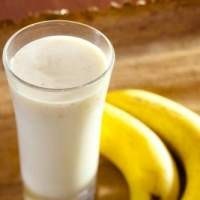 rețete pentru copii - pentru copii până la un an la an și mai mari (rețete pentru copii) rețete pentru copii - pentru copii de până la un an la an si mai in varsta