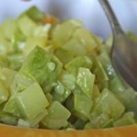 rețete pentru copii - pentru copii până la un an la an și mai mari (mese de copii cu carne) rețete pentru copii - pentru copii de până la un an la an si mai in varsta