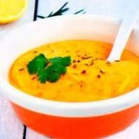 rețete pentru copii - pentru copii până la un an la an și mai mari (alimente pentru copii) rețete pentru copii - pentru copii de până la un an la an si mai in varsta