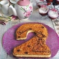 rețete pentru copii - pentru copii până la un an la an și mai mari (feluri de mâncare pentru copii pentru vacanță) rețete pentru copii - pentru copii de până la un an la an si mai in varsta