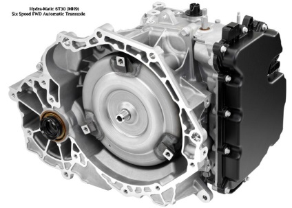 Daewoo Gentry transmisie automată, automată daewoo Gentra, caietul de sarcini, consumul de combustibil, accelerare, blog-ul auto (transmisie automată) Daewoo Gentry automată, transmisie automată daewoo Gentra, caietul de sarcini, consumul de combustibil, accelerare, blog-ul auto