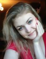 Acțiunea Reduxine ușoare și slăbire comentarii (acțiune) Acțiunea Reduxine ușoare și slăbire comentarii