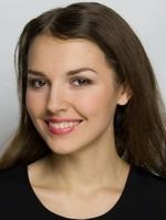 Acțiunea Reduxine ușoare și slăbire comentarii (Reduxine) Acțiunea Reduxine ușoare și slăbire comentarii