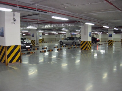 Diapol - materiale - produs ooo SMT (pardoseli din beton) Diapol - materiale - ooo produs SMT