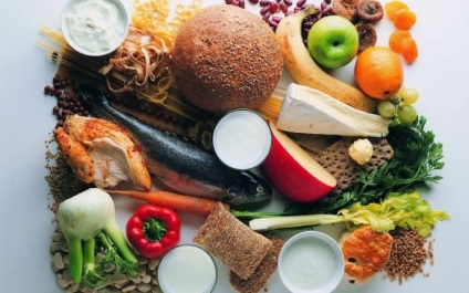 Dieta pentru presa, cum să construiască cuburi de presă pentru fete, recenzii și rezultat (dieta) Dieta pentru presa, cum să construiască cuburi de presă pentru fete, feedback-ul și rezultatele