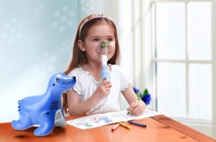 copii difenhidramina instrucțiuni cu privire la utilizarea de tablete pentru copii pentru copii, dacă este posibil, pentru a da copiilor, doza (cererea) copii difenhidramina instrucțiuni cu privire la utilizarea de tablete pentru copii pentru copii, dacă este posibil, pentru a da copiilor, doza