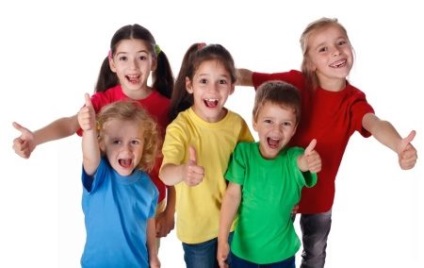 copii difenhidramina instrucțiuni cu privire la utilizarea de tablete pentru copii pentru copii, dacă este posibil, pentru a da copiilor, doza (instrucțiunea) copii difenhidramina instrucțiuni cu privire la utilizarea de tablete pentru copii pentru copii, dacă este posibil, pentru a da copiilor, doza