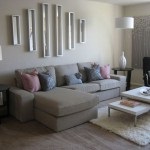 Canapele extensibile, fotografii și recenzii IKEA (IKEA canapea extensibilă 2 locuri) Canapele extensibile, fotografii și recenzii IKEA