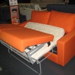 Canapele extensibile, fotografii și recenzii IKEA (canapea bedinge IKEA) Canapele extensibile, fotografii și recenzii IKEA