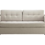 Canapele extensibile, fotografii și recenzii IKEA (canapea pat IKEA comentarii Solsta) Canapele extensibile, fotografii și recenzii IKEA