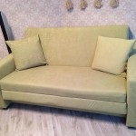 Canapele extensibile, fotografii și recenzii IKEA (companie de mobilier Ikea) Canapele extensibile, fotografii și recenzii IKEA