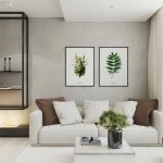 Design dormitor apartament fotografie interior, ideea de a re-planificare (proiectare) Design dormitor apartament fotografie interior, ideea de a re-planificare
