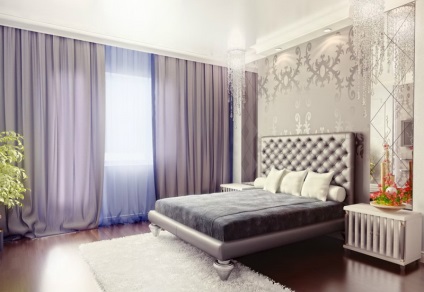 dormitor de design interior pentru bărbați (dormitor) dormitoare Design Interior bărbați