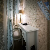 Design proiect de reparații apartament (renovat apartament foto) Proiect de design de reparare a unui apartament