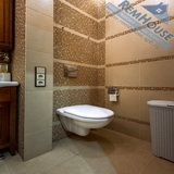 apartament proiect de reparații de proiectare (fotografii de reparare de apartamente) Proiect de design de reparare a unui apartament