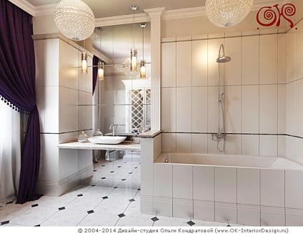 proiectare Hrușciov, remodelare și reparații, interior modele de design fotografie 2017 Studio Olga (Hrușciov) proiectare Hrușciov, remodelare și reparații, interior modele de design fotografie 2017 Studio Olga