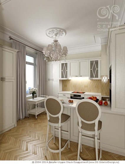 proiectare Hrușciov, remodelare și reparații, interior modele de design fotografie 2017 Studio Olga (reamenajare) proiectare Hrușciov, remodelare și reparații, interior modele de design fotografie 2017 Studio Olga