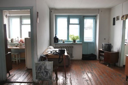 proiectare Hrușciov, remodelare și reparații, interior modele de design fotografie 2,017 Studio Olga (Design Studio) proiectare Hrușciov, remodelare și reparații, interior modele de design fotografie 2017 Studio Olga