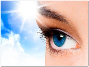 Pentru a restabili viziune bun ajutor stereopicture, frumusete va salva lumea! (Vizualizare) Pentru a restabili viziune bun ajutor stereopicture, frumusete va salva lumea!