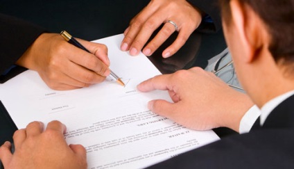Contractul de viață de viață într-un apartament, fapta de cadou, chirie, vânzare (rezidență) Contractul de viață de viață într-un apartament, fapta de cadou, chirie, vânzare