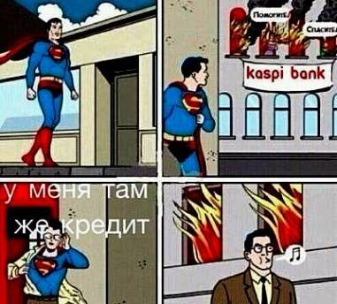Banca datorii (datorii) datorii la bancă