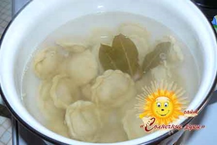 ravioli de casă, reteta bunicii (reteta) reteta ravioli de casa bunicii mele