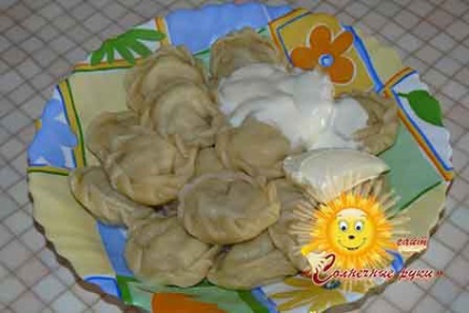 ravioli de casă, reteta bunicii (reteta) reteta ravioli de casa bunicii mele