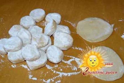 reteta ravioli de casa bunicii mele (mea) reteta ravioli de casa bunicii mele