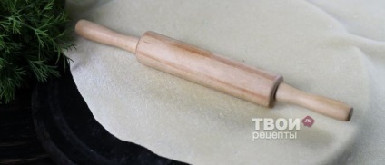 home-made taitei pentru supa - o reteta delicioasa cu pas cu pas fotografii (supă cu tăiței de casă) home-made taitei pentru supa - o reteta delicioasa cu pas cu pas fotografii