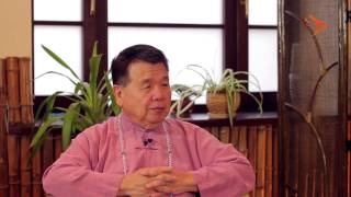 Acasă Feng Shui construcția și amenajarea clădirii proiectului (construcție) Acasă Feng Shui construcția și aspectul proiectului la domiciliu