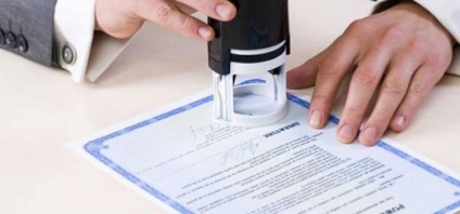 Procura de vânzare a terenurilor eșantion general, notar (porțiune) Procura de vânzare a eșantionului funciar general, notar