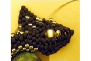 Dragon Bead (mărgele) Dragon șirag de mărgele