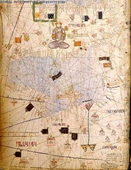 Harta Ancient din România - adevarata poveste din România (vechi) Harta Ancient din România - adevarata poveste România