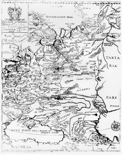 Harta Ancient din România - adevarata poveste din România (vechi) Harta Ancient din România - adevarata poveste România